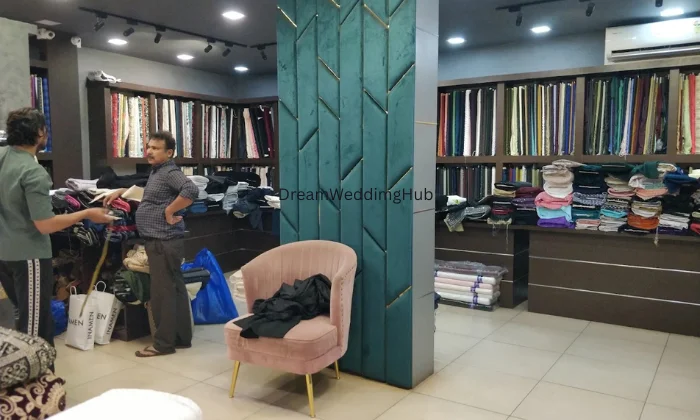 INAMEN WEDDING kannur